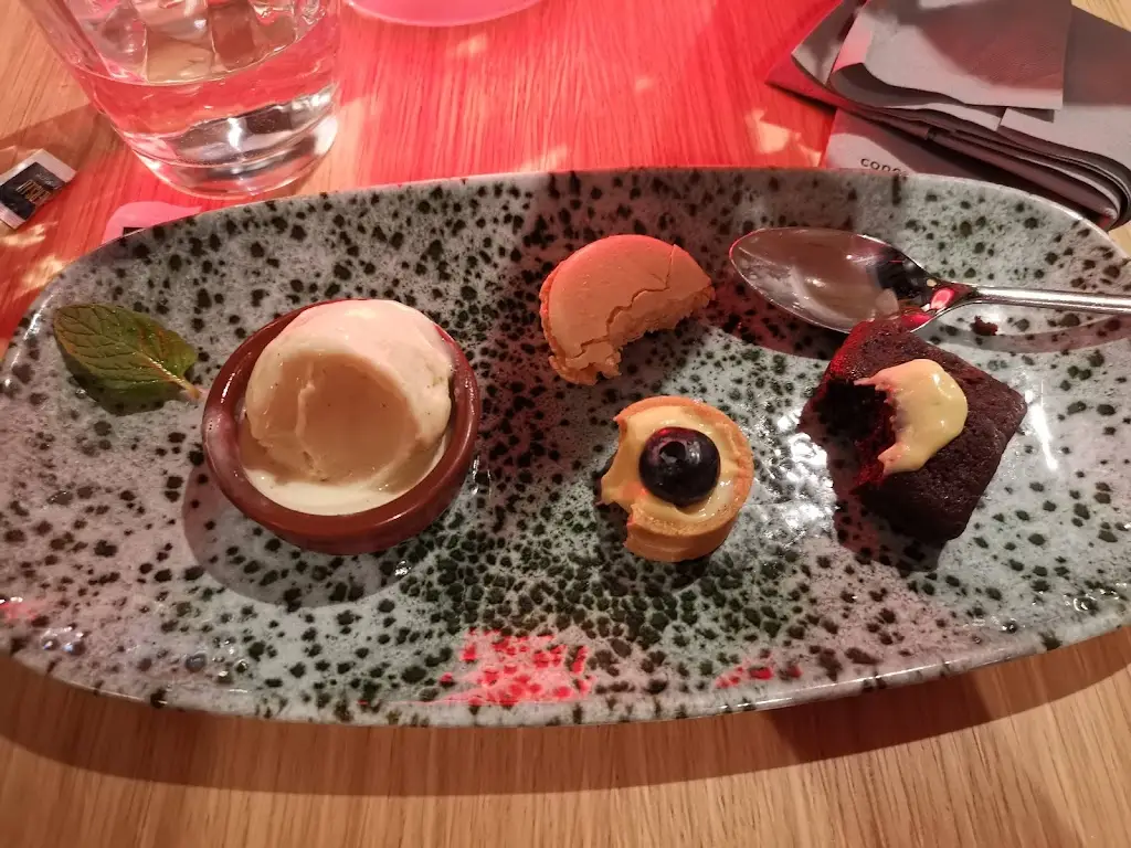 Menu_Bistro Lënster_Junglinster_image_4