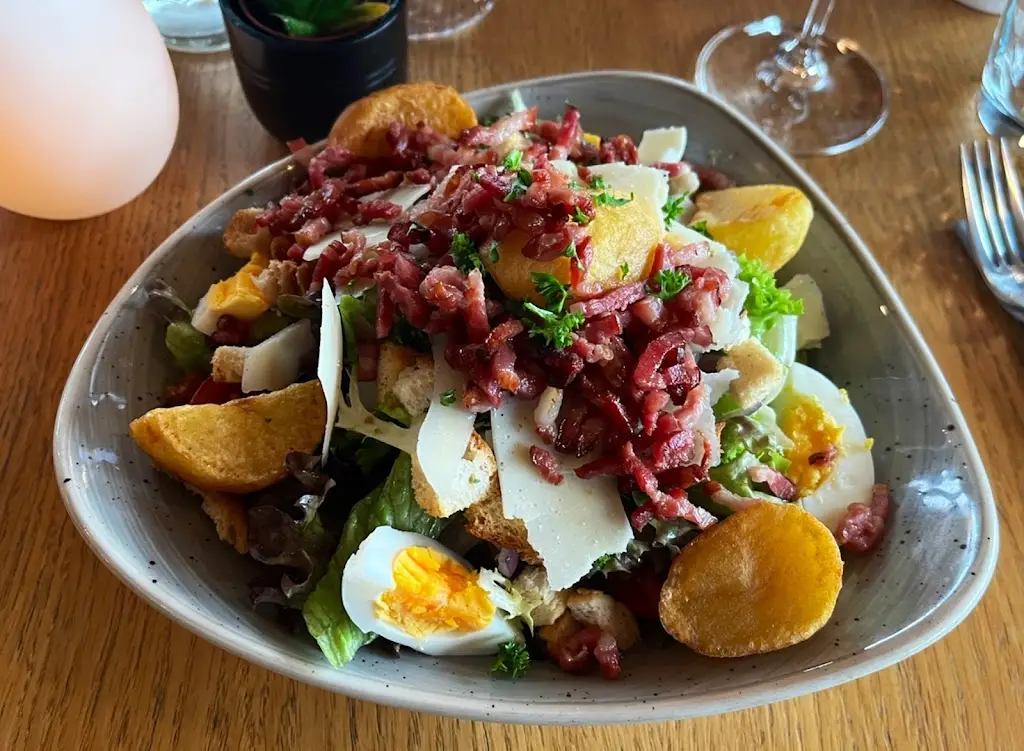 Menu_Bistro Lënster_Junglinster_image_5