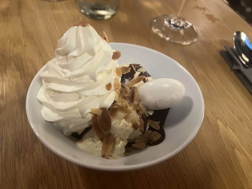 Menu_Bistro Lënster_Junglinster_image_6