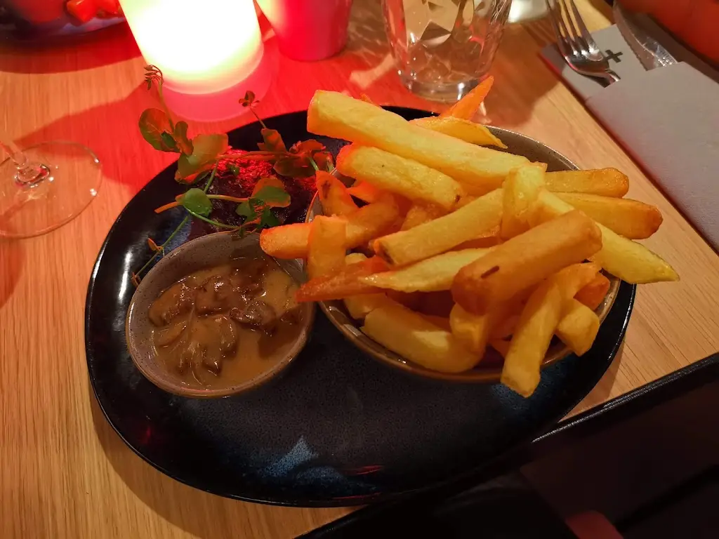 Menu_Bistro Lënster_Junglinster_image_7