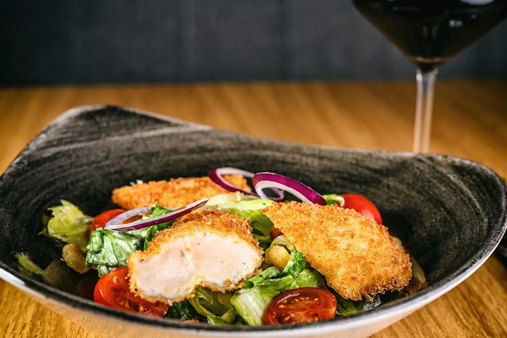 Menu_Bistro Lënster_Junglinster_image_8