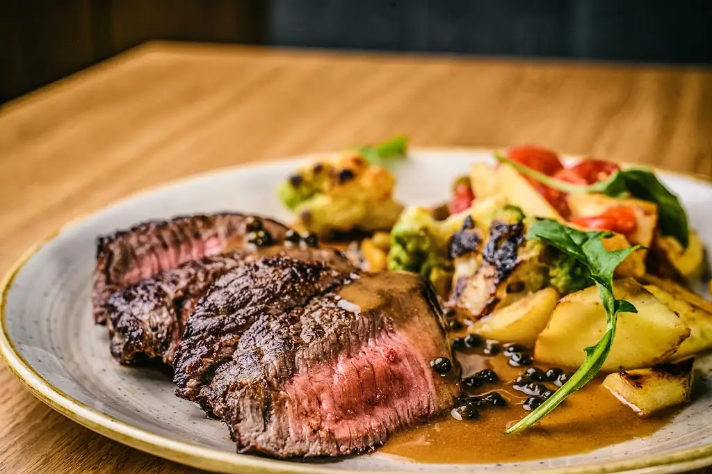 Menu_Bistro Lënster_Junglinster_image_9