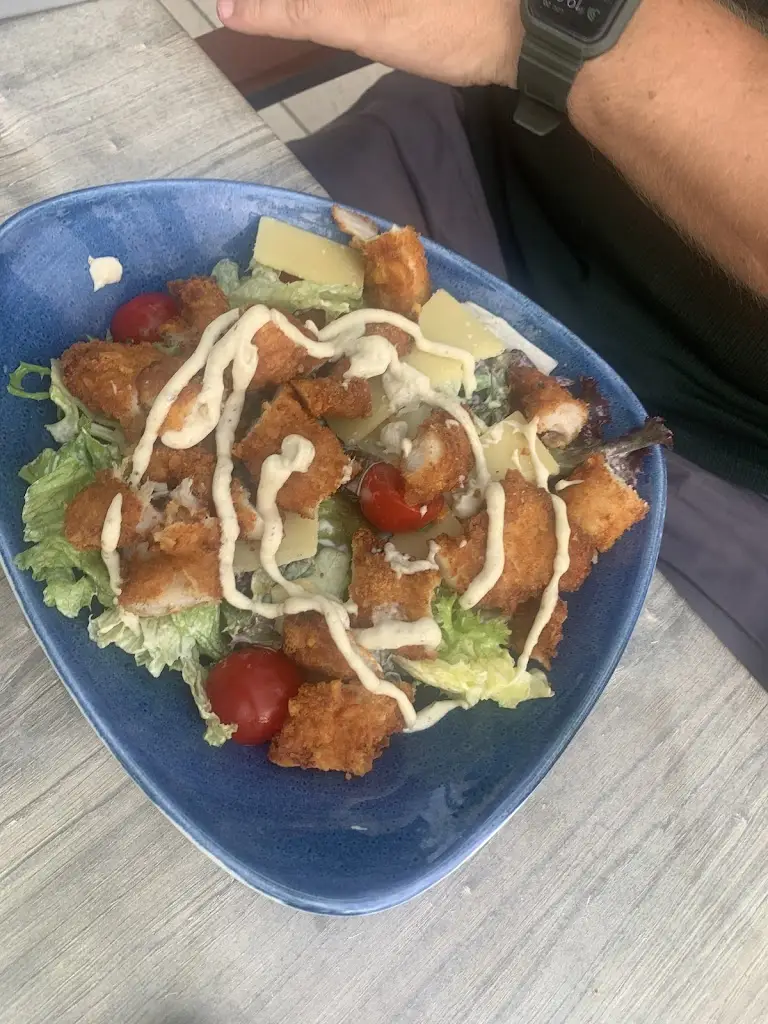 kristinaqk_Bistro Lënster_Junglinster_avis