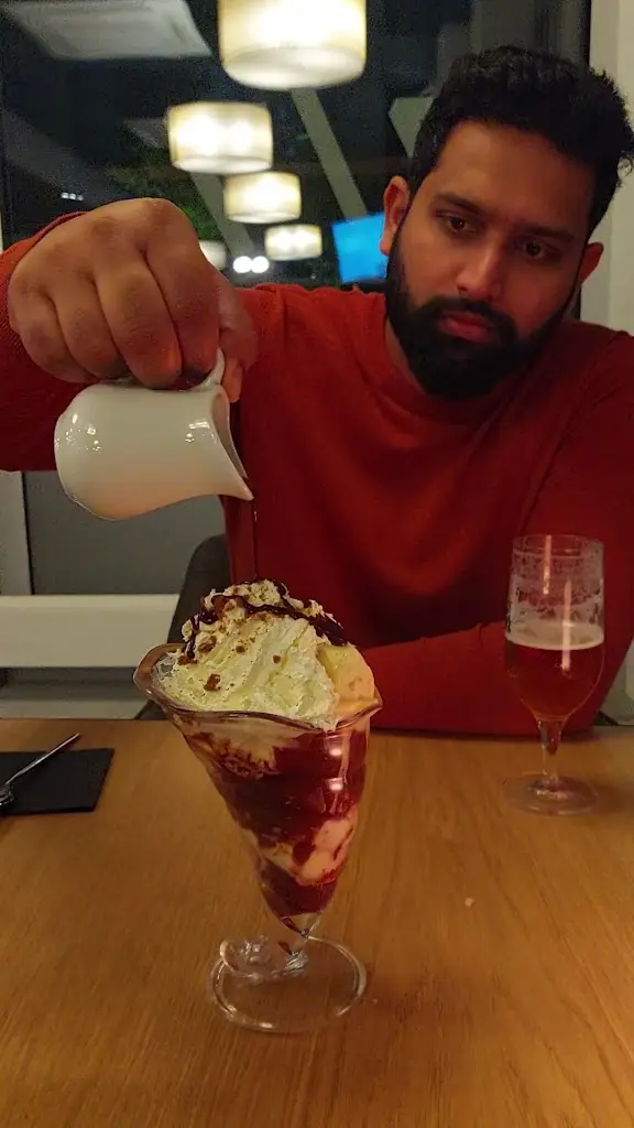 Bistro Lënster_Junglinster_slider_image_2