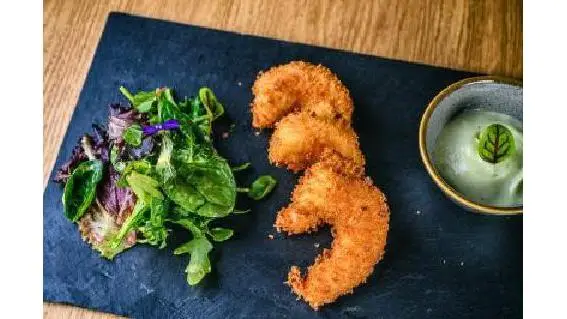 Bistro Lënster_Junglinster_slider_image_3