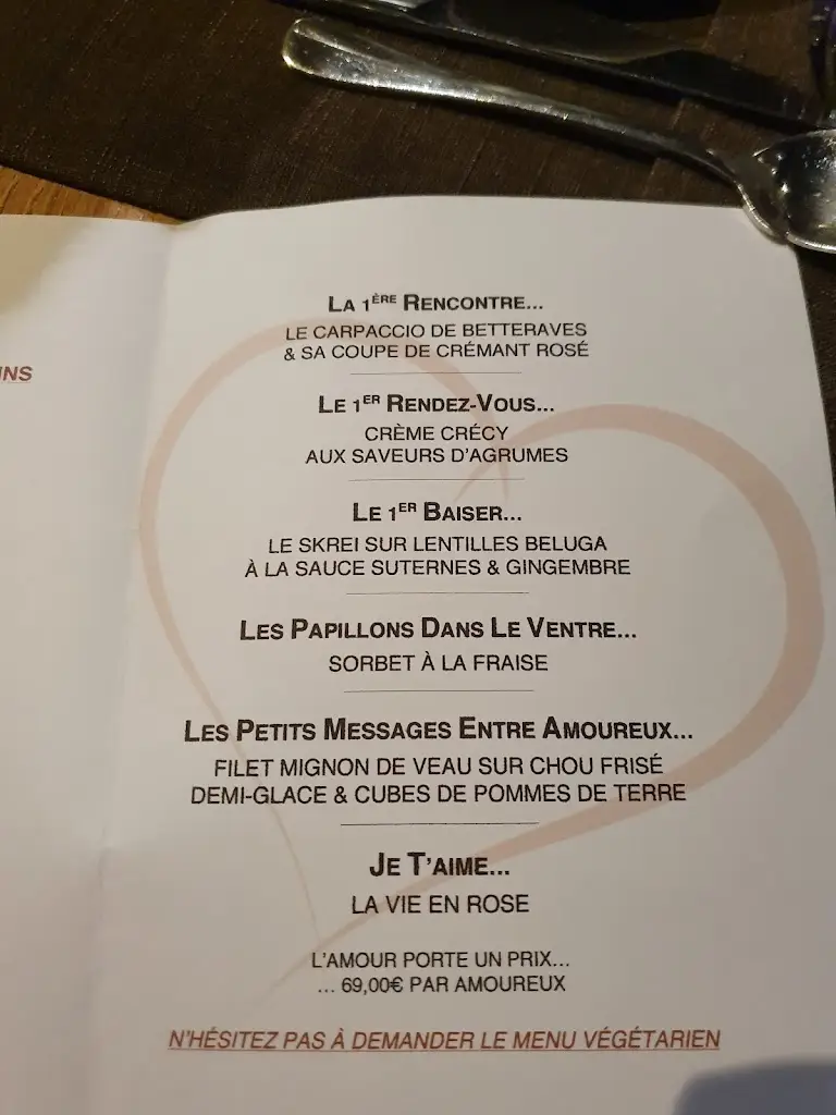 Menu_Restaurent Bei Den Zwillingen_Junglinster_image_1