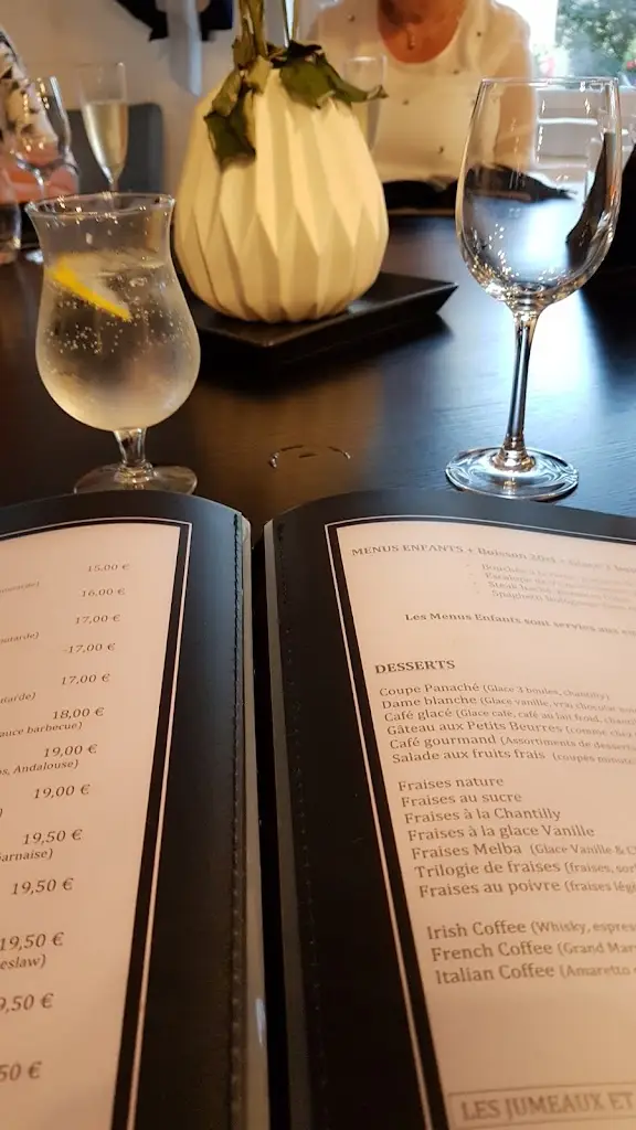 Menu_Restaurent Bei Den Zwillingen_Junglinster_image_3