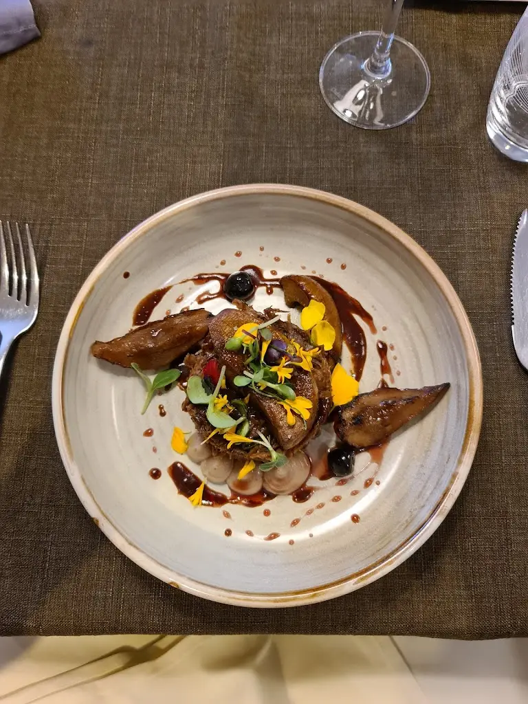 Menu_Restaurent Bei Den Zwillingen_Junglinster_image_4