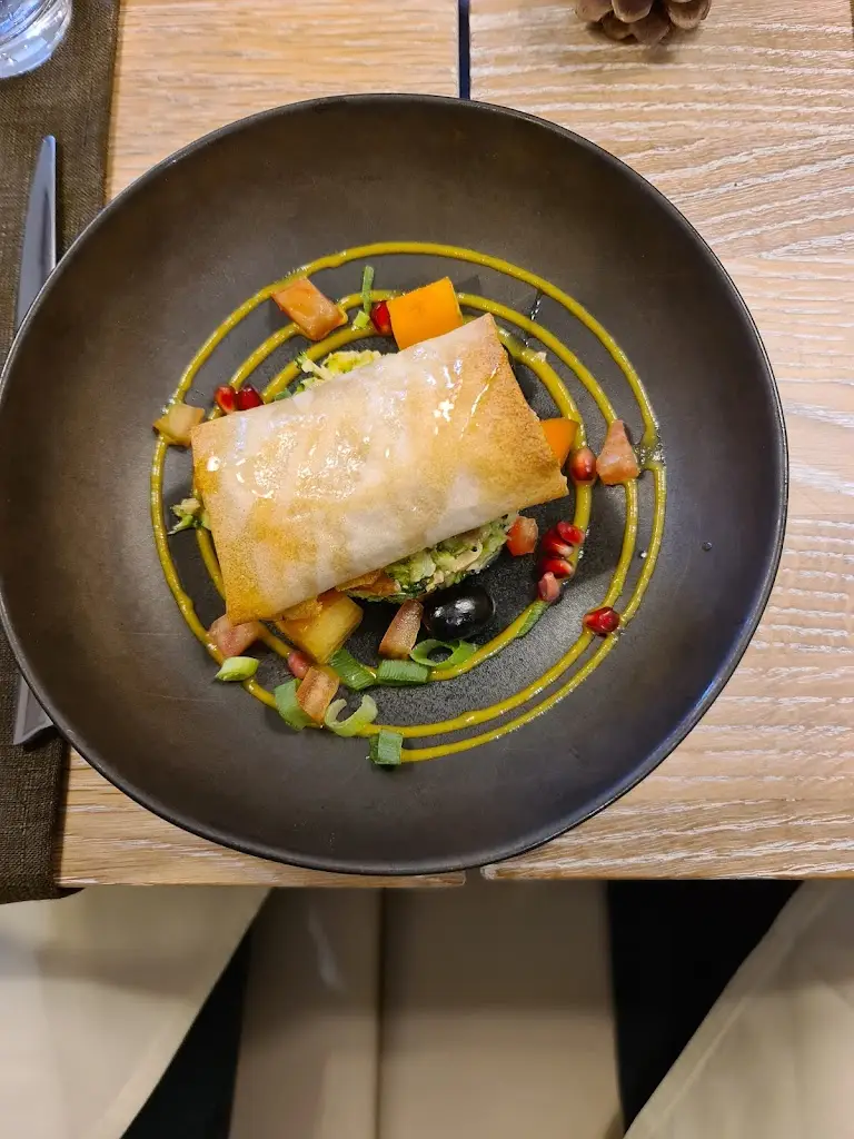 Menu_Restaurent Bei Den Zwillingen_Junglinster_image_5