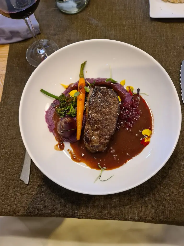 Menu_Restaurent Bei Den Zwillingen_Junglinster_image_6