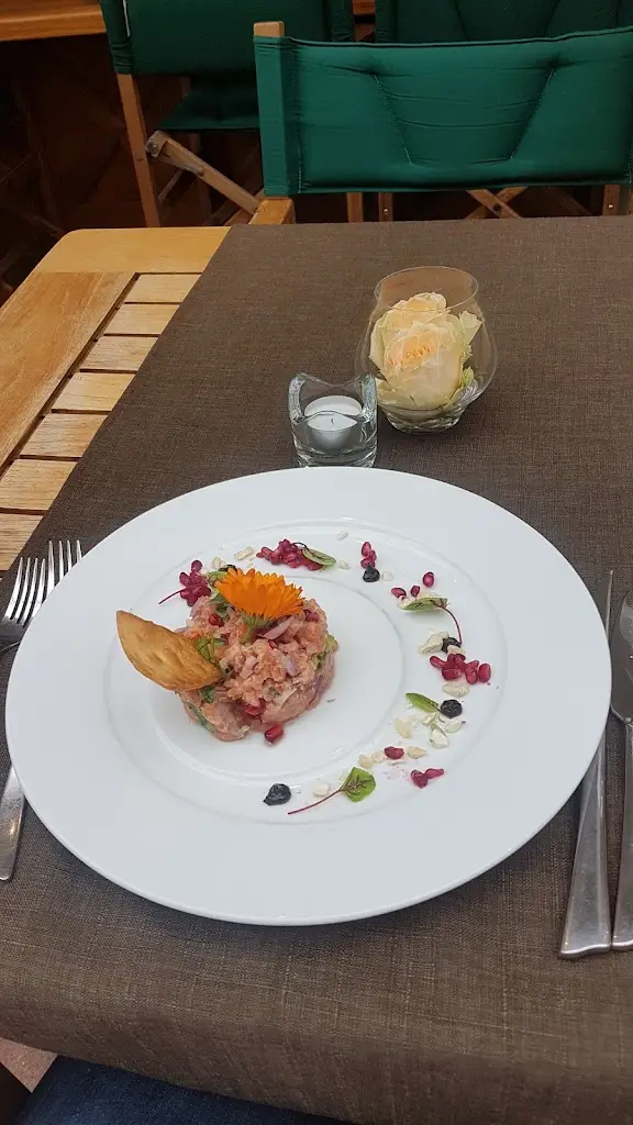 Menu_Restaurent Bei Den Zwillingen_Junglinster_image_7