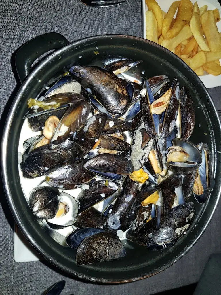 Menu_Restaurent Bei Den Zwillingen_Junglinster_image_8