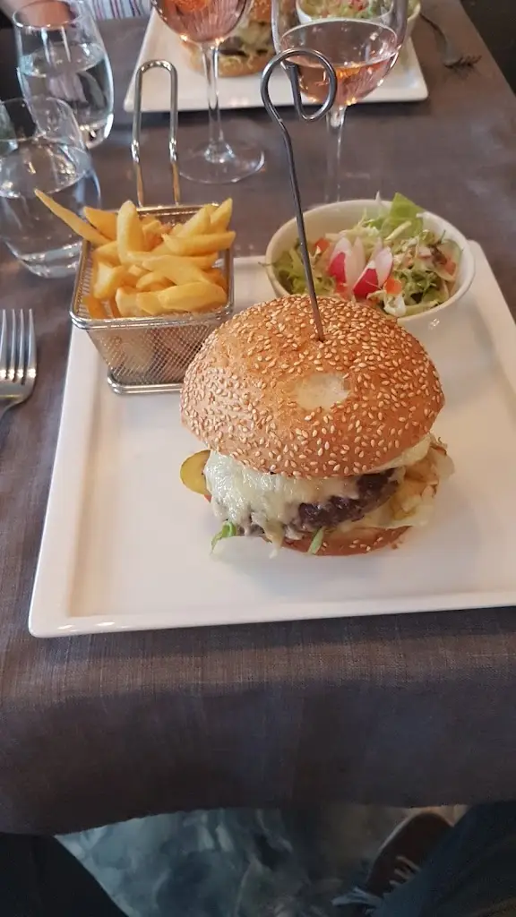 Menu_Restaurent Bei Den Zwillingen_Junglinster_image_9