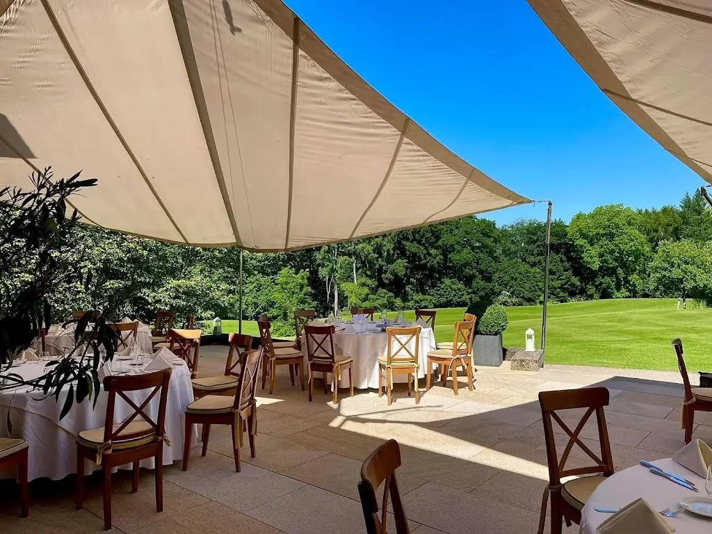 Restaurent Bei Den Zwillingen_Junglinster_slider_image_1