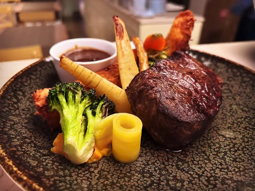 Restaurent Bei Den Zwillingen_Junglinster_slider_image_2