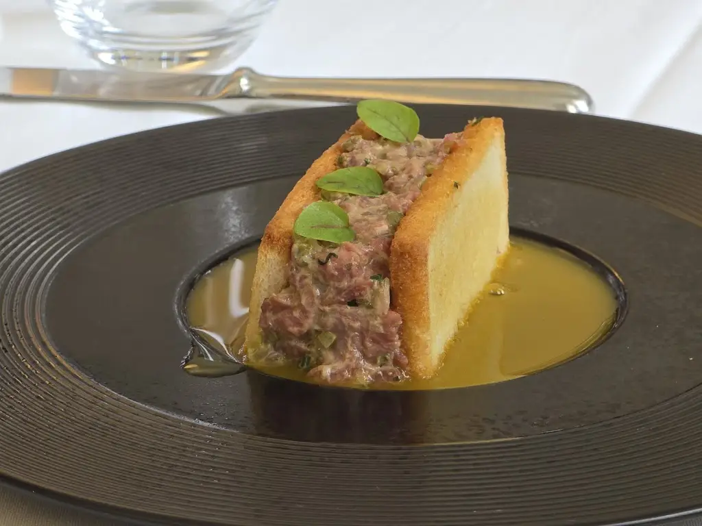 Restaurent Bei Den Zwillingen_Junglinster_slider_image_3