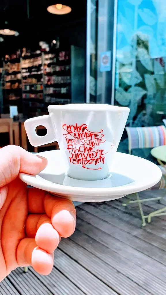 Gilles DC_Restaurant Le Gourmet_Junglinster_reseña