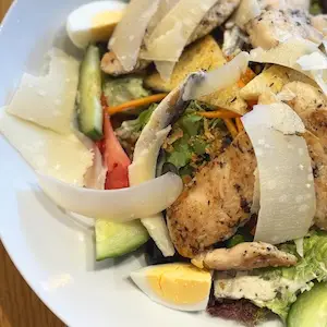 Restaurant Le Gourmet_Junglinster_slider_image_2