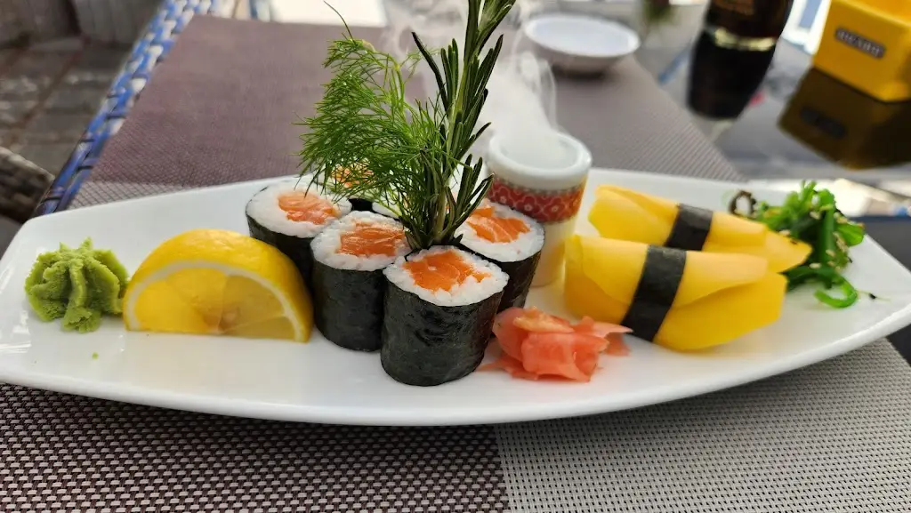 Menu_Restaurant Maison des Gourmets_Junglinster_imagen_4