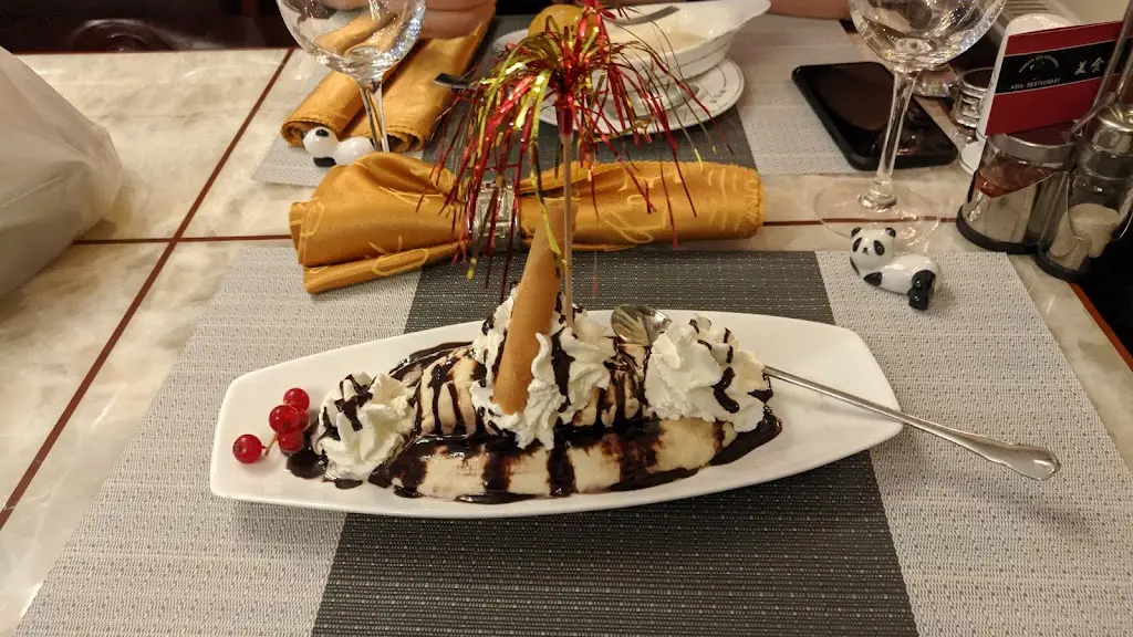 Menu_Restaurant Maison des Gourmets_Junglinster_imagen_5