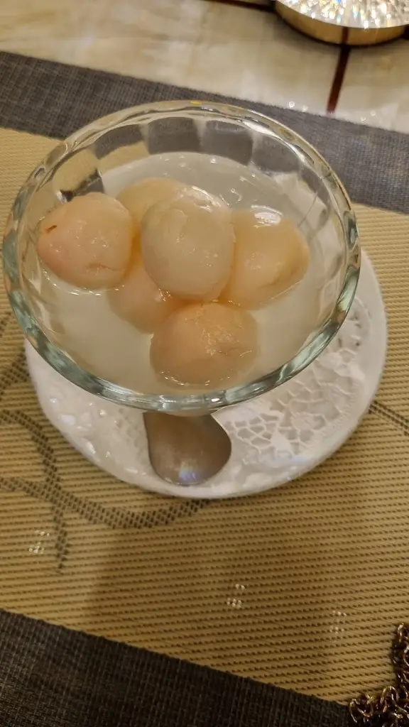 Menu_Restaurant Maison des Gourmets_Junglinster_imagen_8