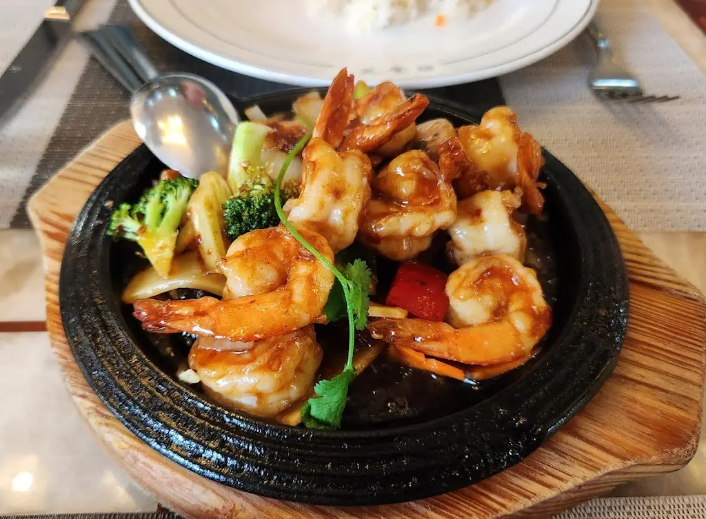 Menu_Restaurant Maison des Gourmets_Junglinster_imagen_9