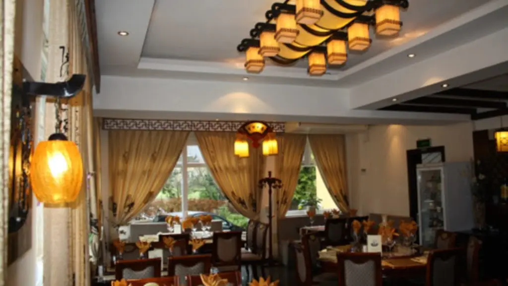 Restaurant Maison des Gourmets_Junglinster_slider_image_1