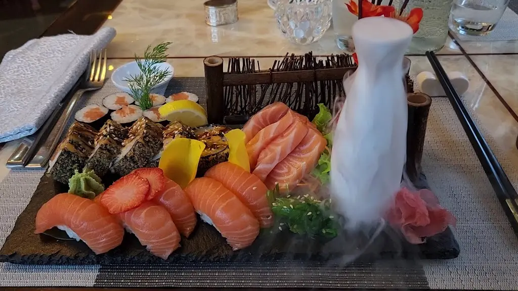 Restaurant Maison des Gourmets_Junglinster_slider_image_2