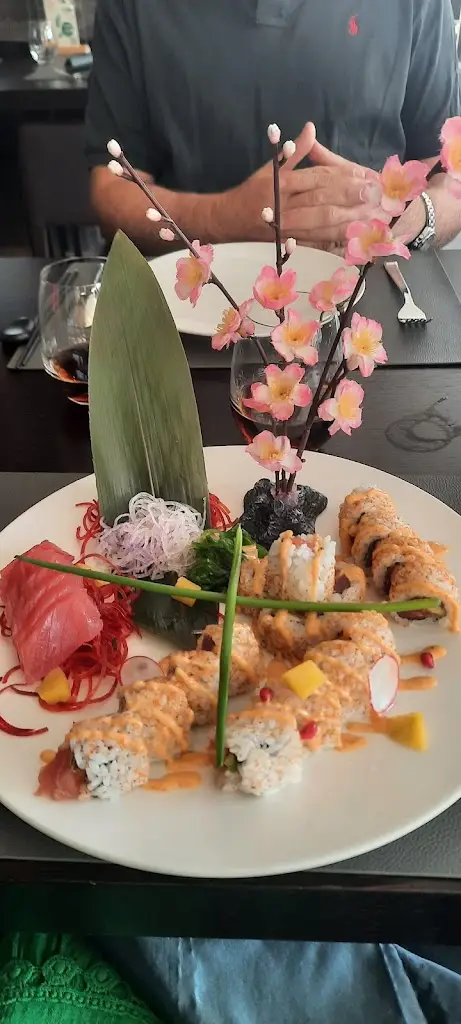 Menu_Restaurant Kin_Junglinster_immagine_2