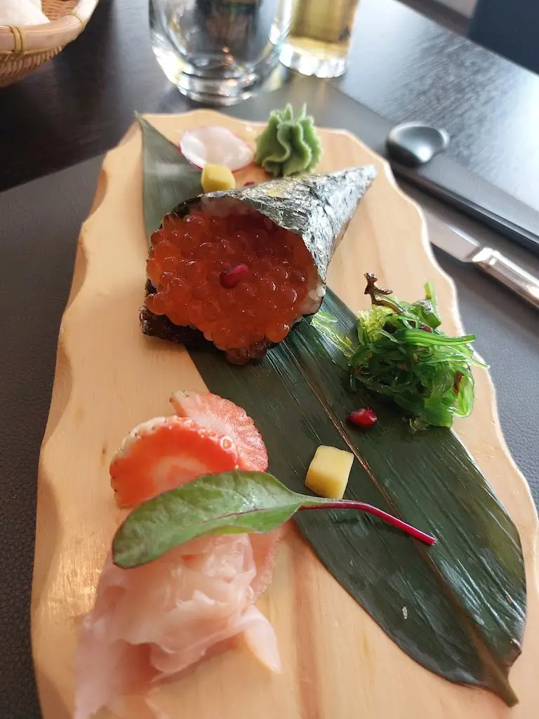 Menu_Restaurant Kin_Junglinster_immagine_7