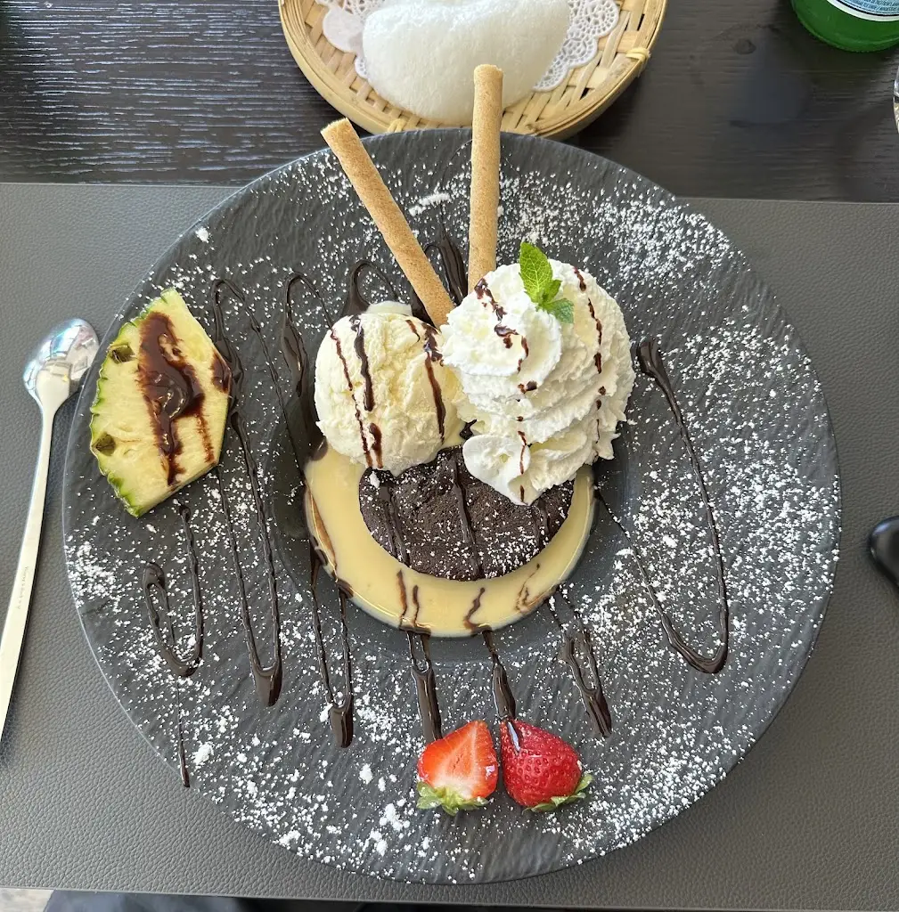 T K_Restaurant Kin_Junglinster_recensione