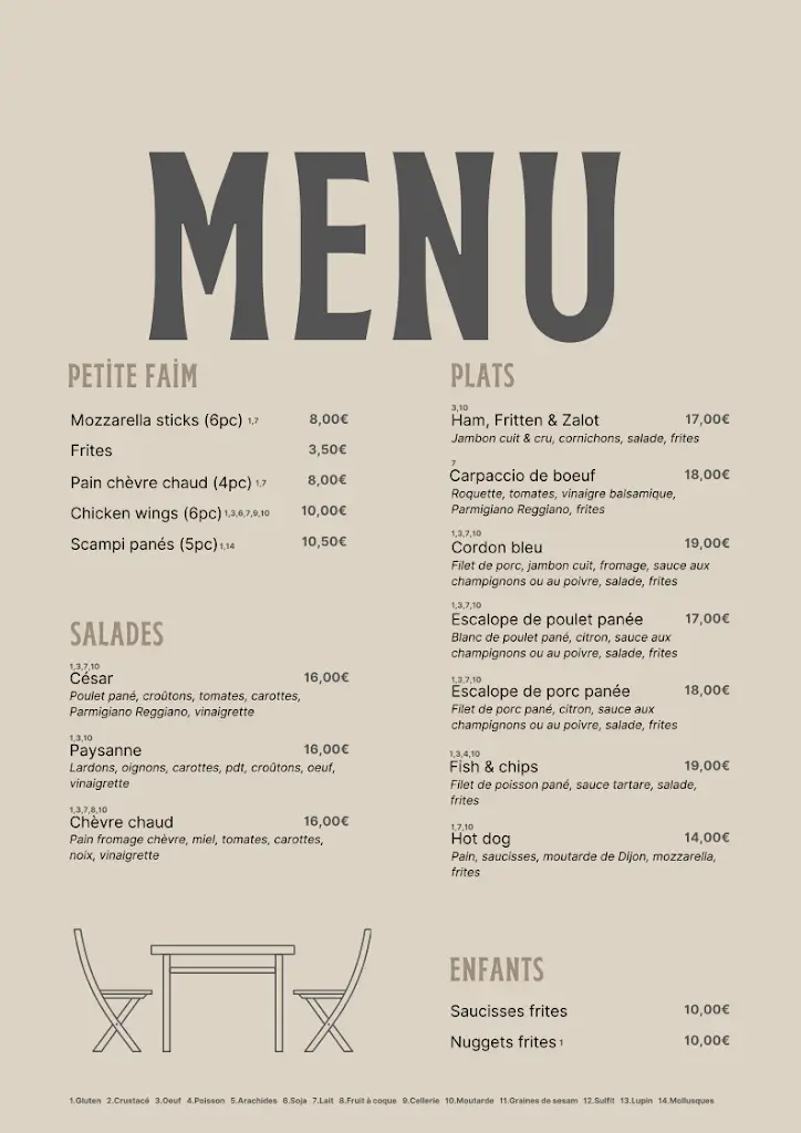 Menu_Lënster Stuff_Junglinster_image_1