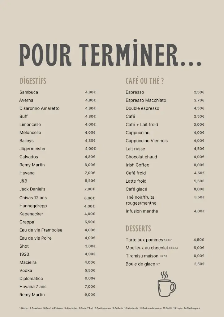 Menu_Lënster Stuff_Junglinster_image_2