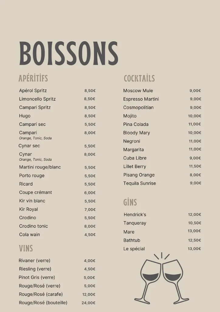 Menu_Lënster Stuff_Junglinster_image_3