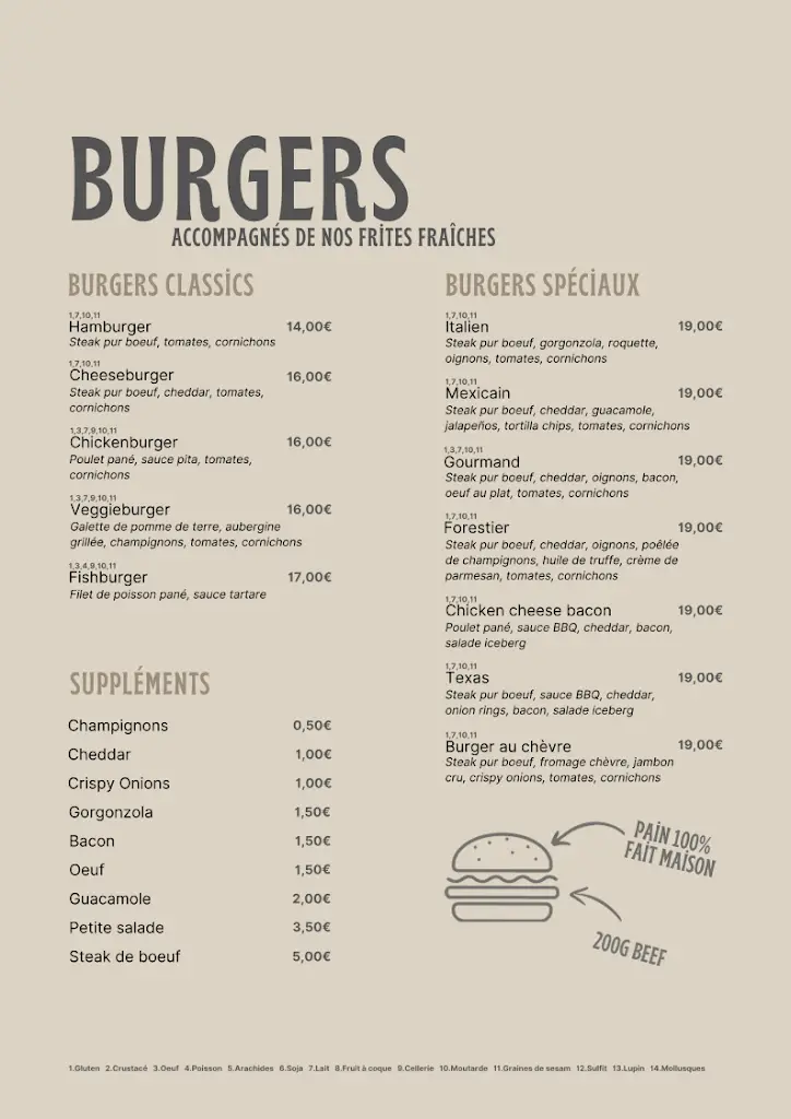 Menu_Lënster Stuff_Junglinster_image_4