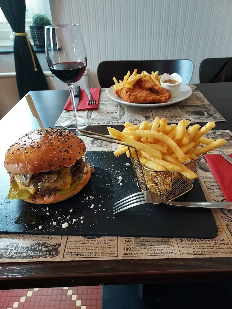 Menu_Lënster Stuff_Junglinster_image_5