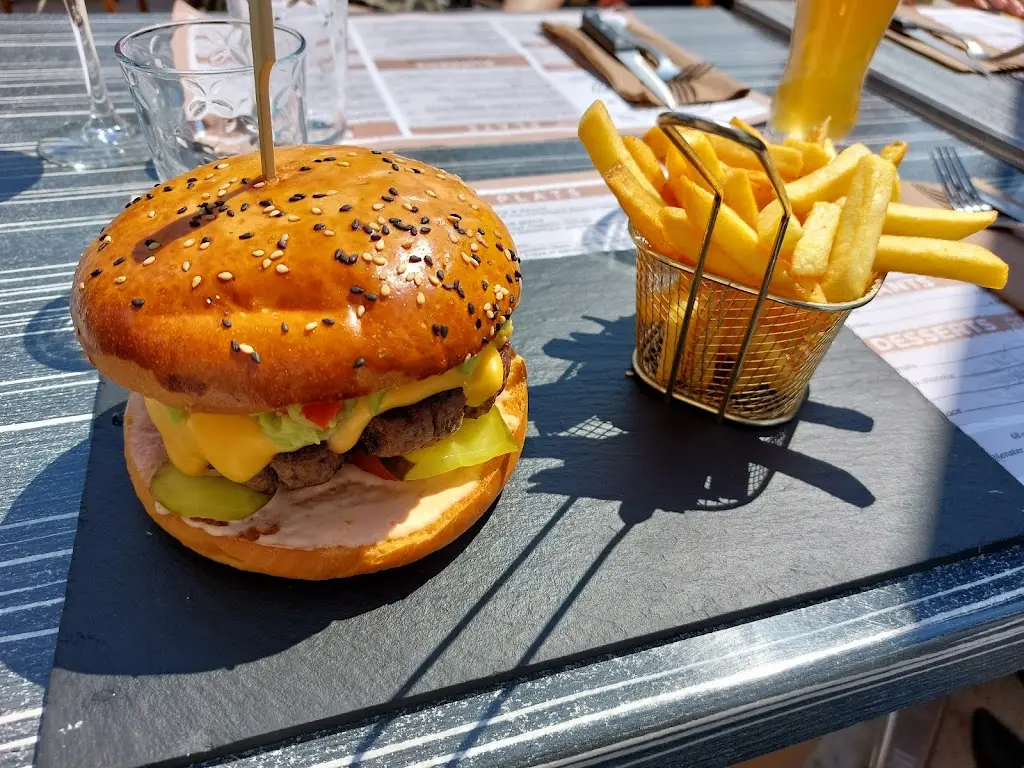 Menu_Lënster Stuff_Junglinster_image_6