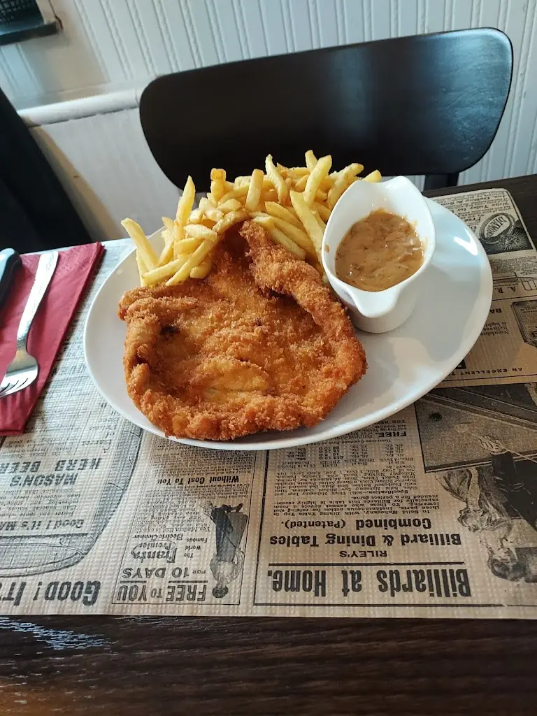 Menu_Lënster Stuff_Junglinster_image_7