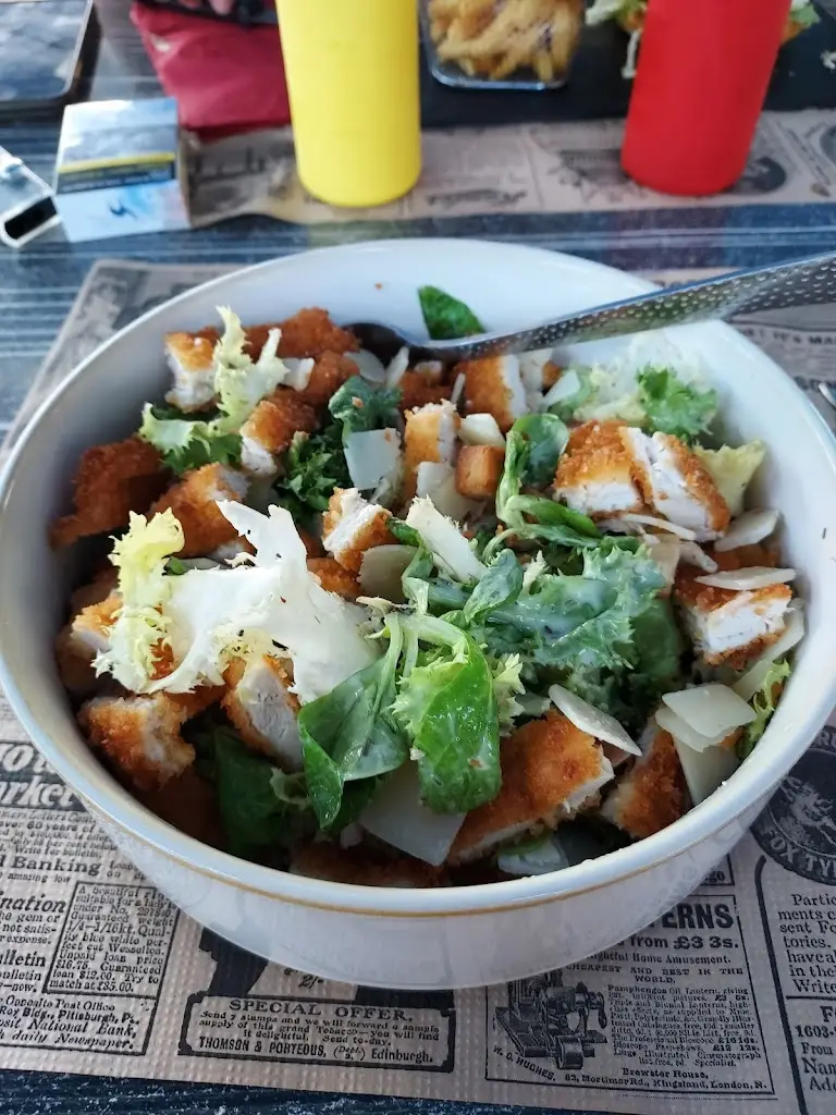 Menu_Lënster Stuff_Junglinster_image_8