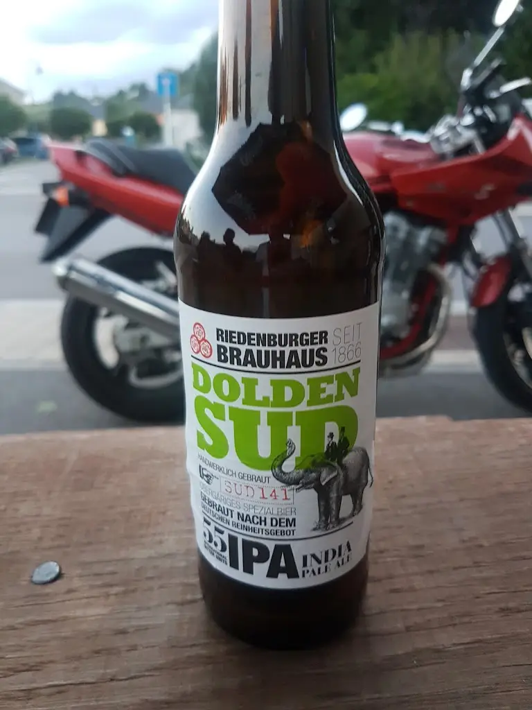 Menu_Lënster Stuff_Junglinster_image_9