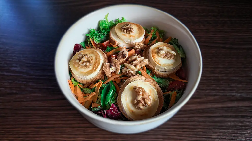 Lënster Stuff_Junglinster_slider_image_2