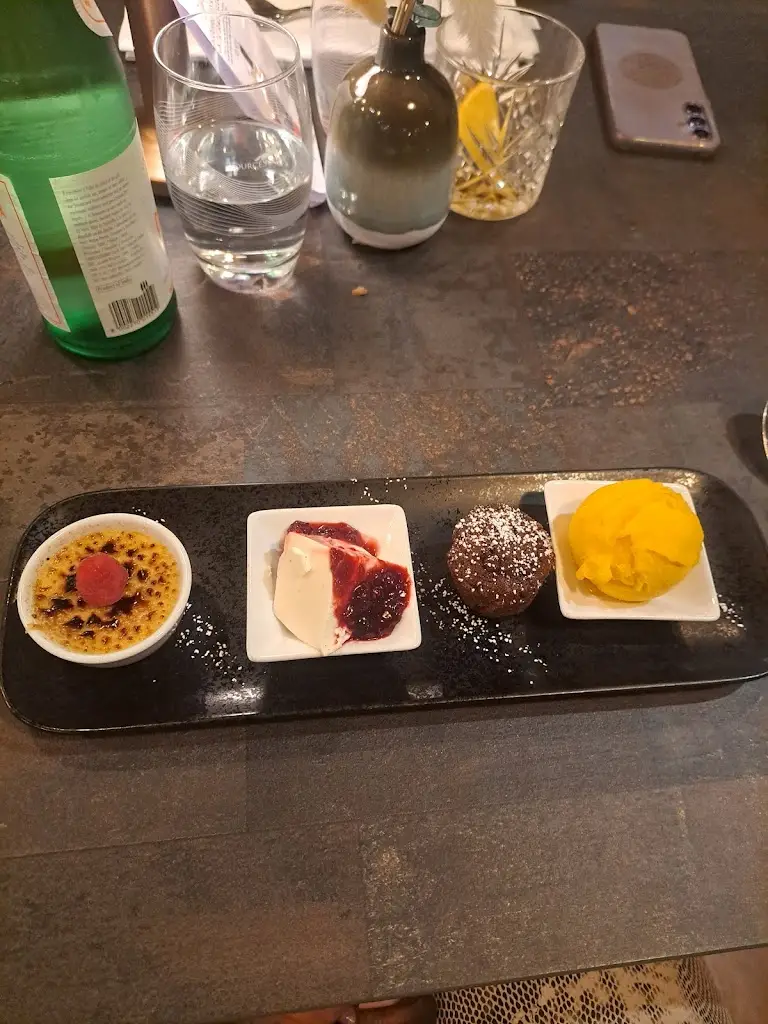 Menu_Va Sano - Ristorante - Junglinster_Junglinster_image_3