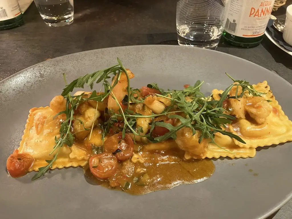 Menu_Va Sano - Ristorante - Junglinster_Junglinster_image_5