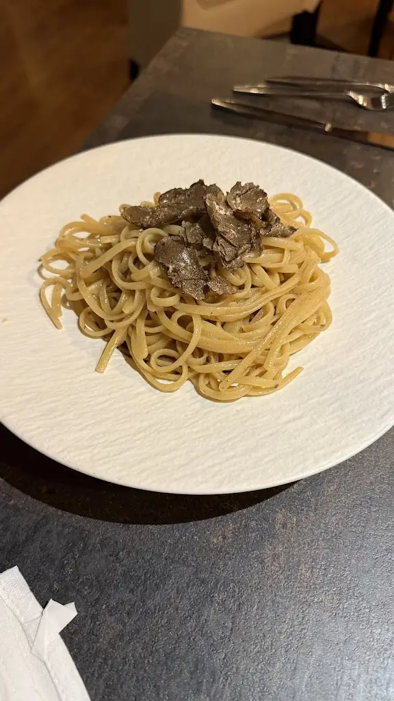 Menu_Va Sano - Ristorante - Junglinster_Junglinster_image_7