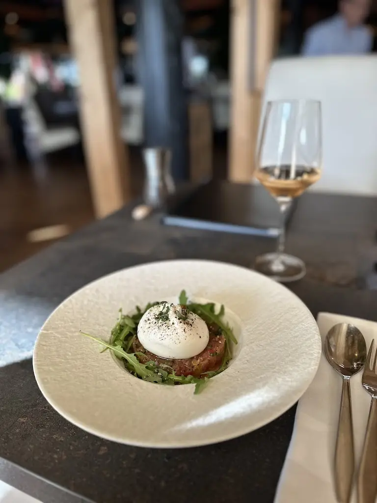 Menu_Va Sano - Ristorante - Junglinster_Junglinster_image_9