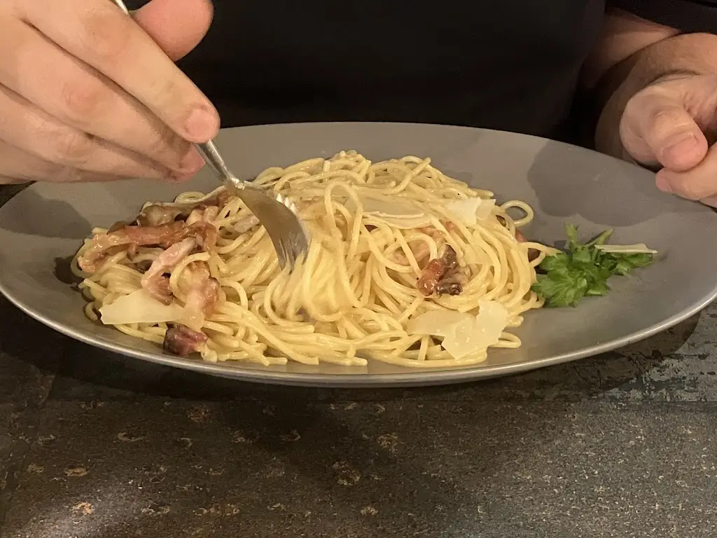 Va Sano - Ristorante - Junglinster_Junglinster_slider_image_3