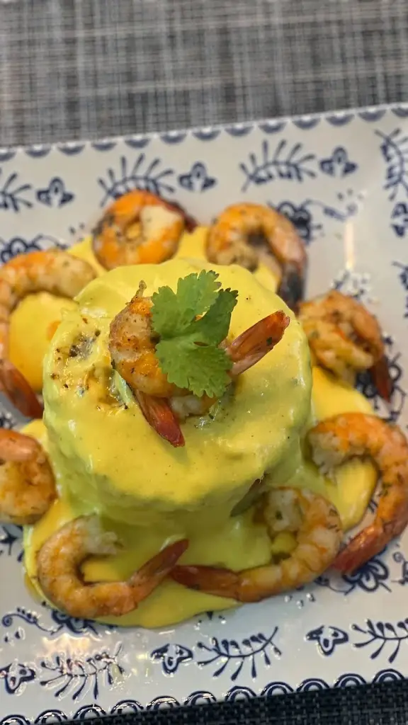 Menu_Restaurant - Pizzeria Aal Kayl_Kayl_imagen_5