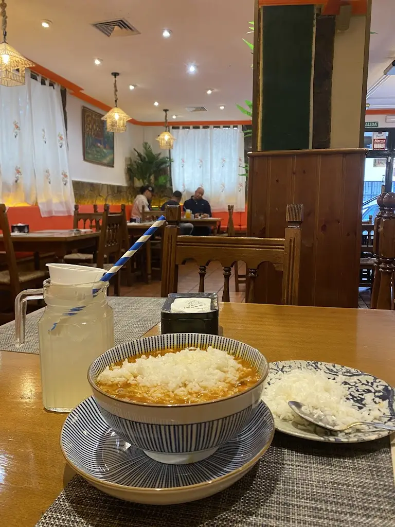 Menu_Restaurant - Pizzeria Aal Kayl_Kayl_imagen_6