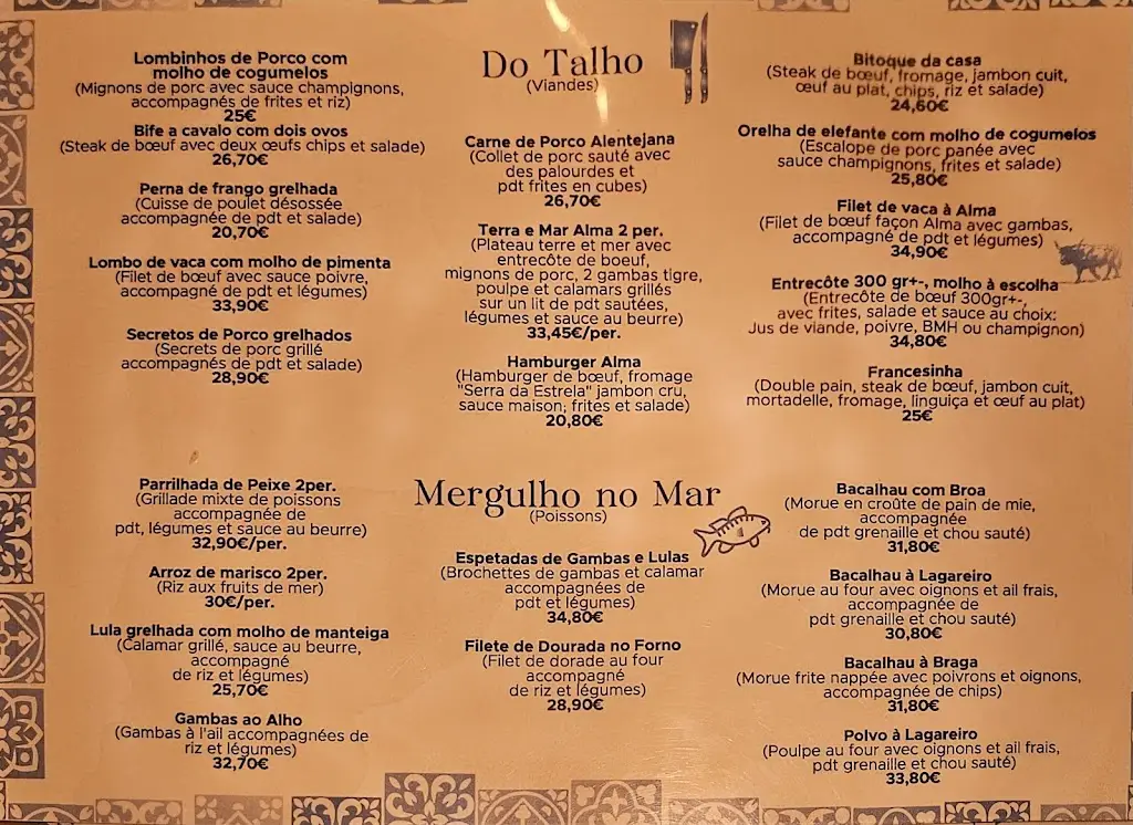 Menu_Alma Portuguese Kitchen_Junglinster_image_1