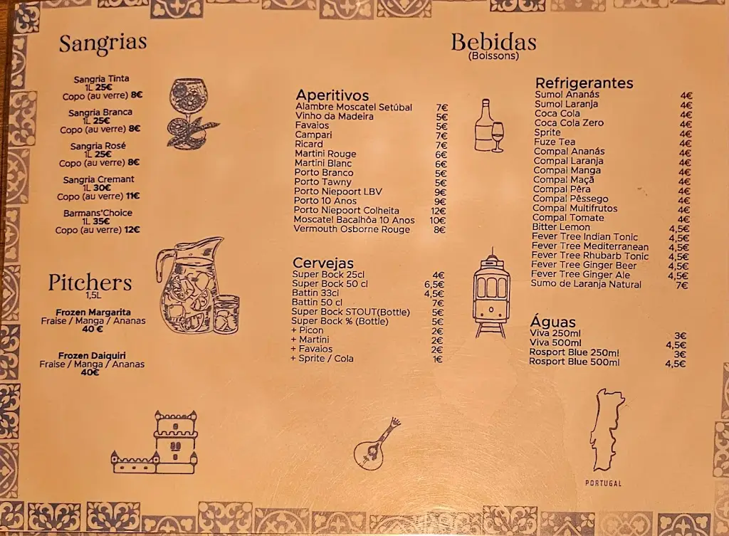 Menu_Alma Portuguese Kitchen_Junglinster_image_2